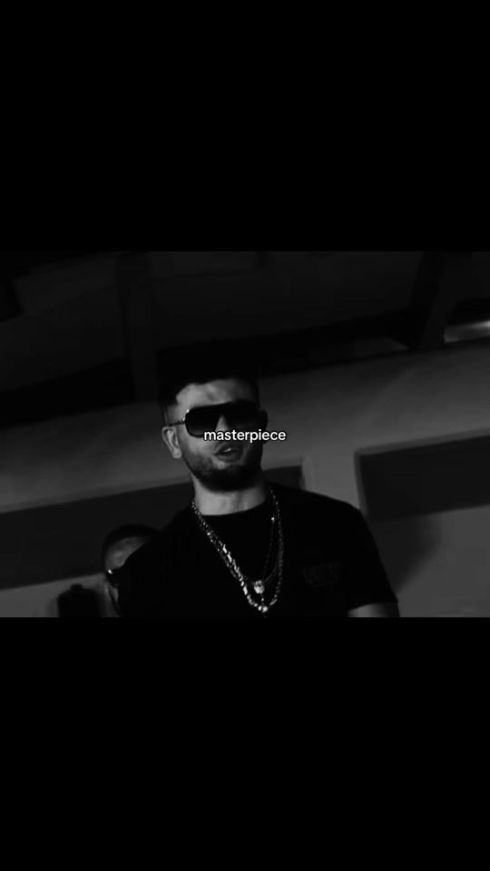 TikTok video thumbnail by ritaxeditss