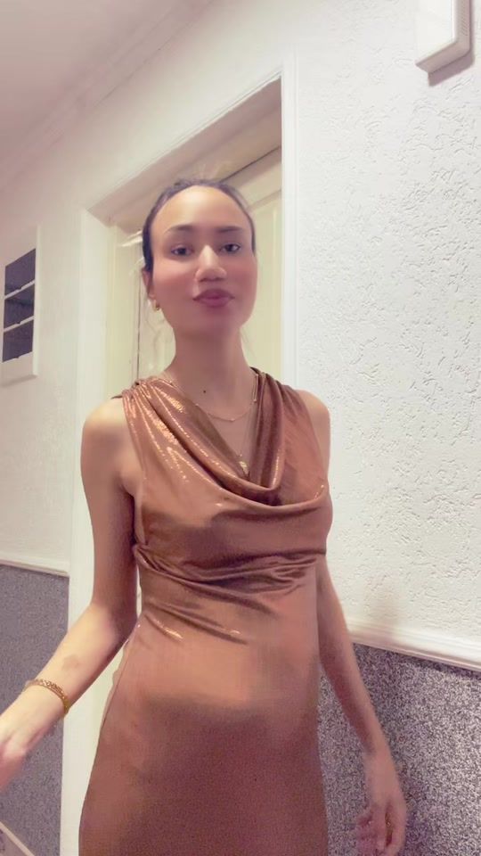 TikTok video thumbnail by barbara.jovan