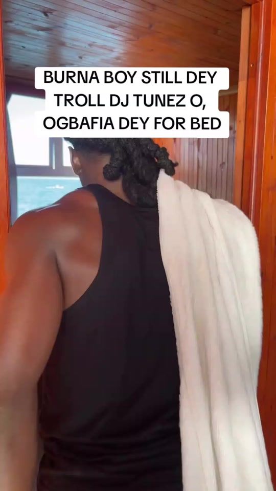 TikTok video thumbnail by gbeducrib