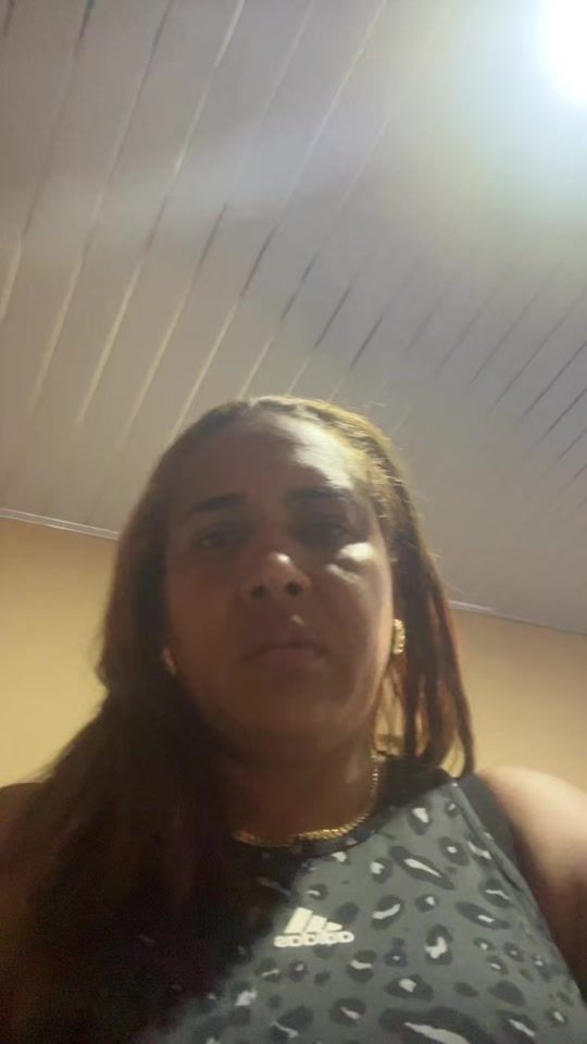TikTok video thumbnail by bombomsito.zuleika