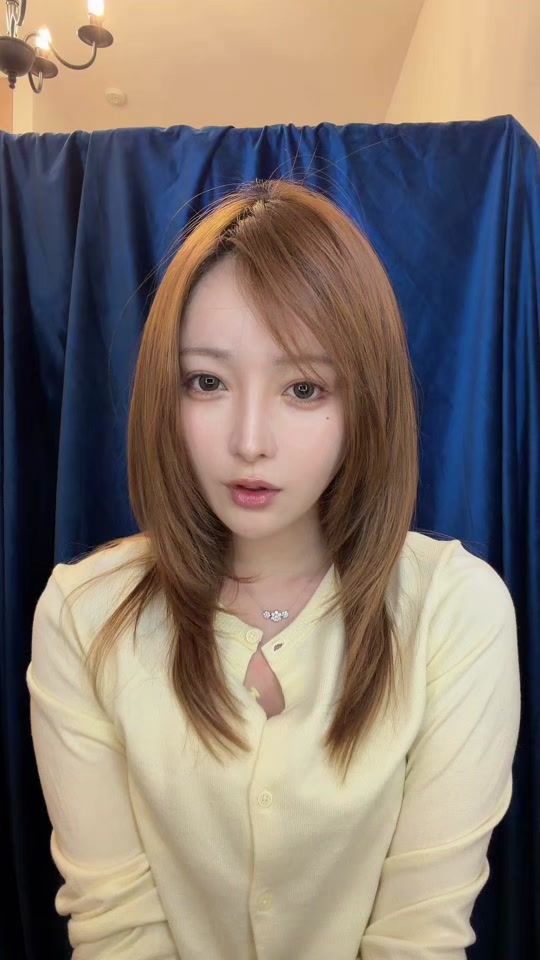 TikTok video thumbnail by ramuch_official