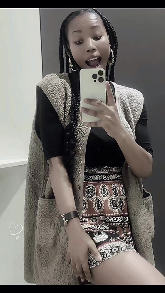 TikTok video thumbnail by mamarch