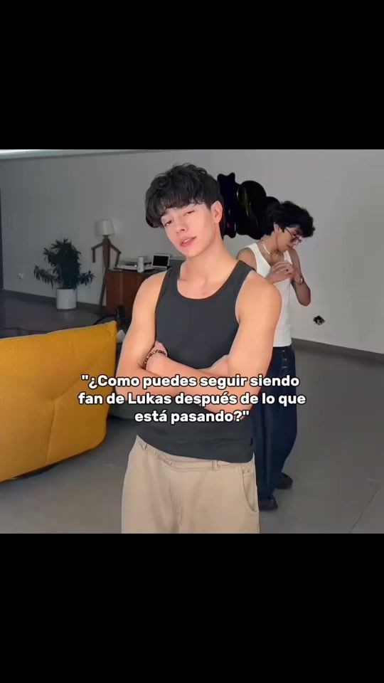 TikTok video thumbnail by lukasxvecibanda15