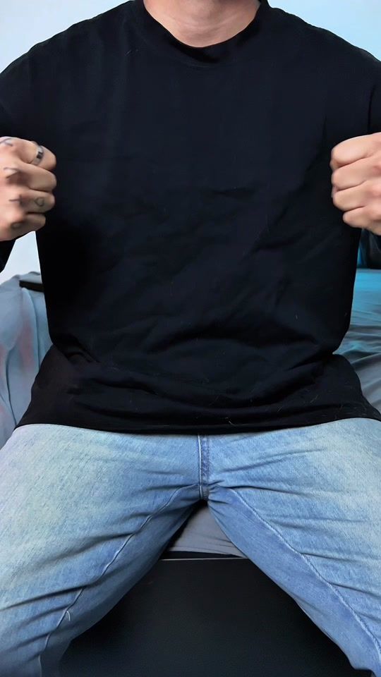 TikTok video thumbnail by yato.vi