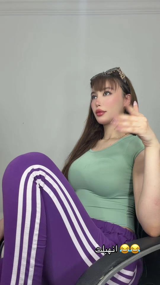 TikTok video thumbnail by twixa.01