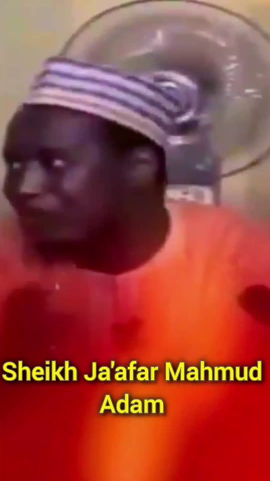 TikTok video thumbnail by issaeditaim