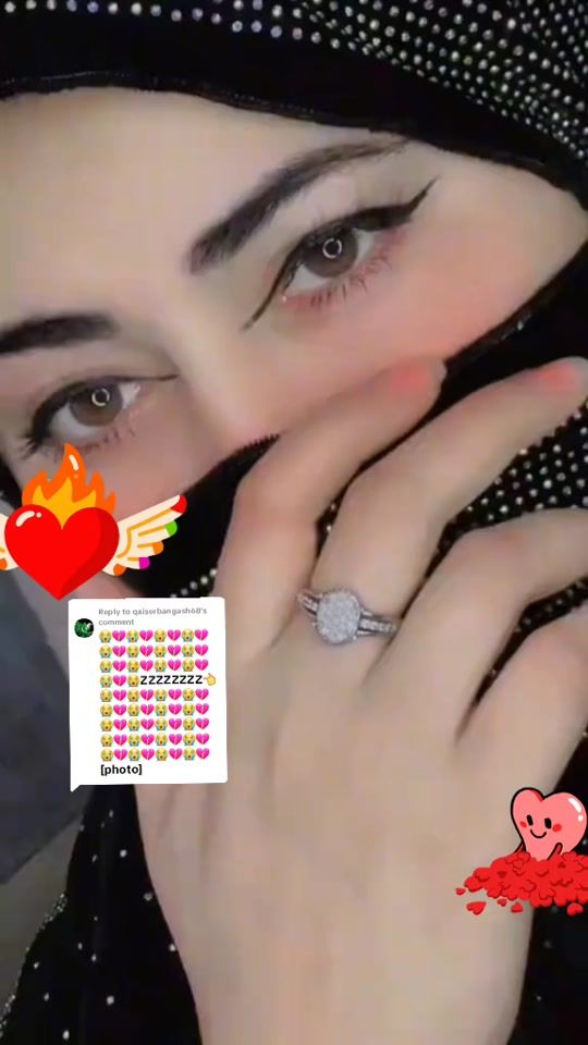 TikTok video thumbnail by misbahuddin9048