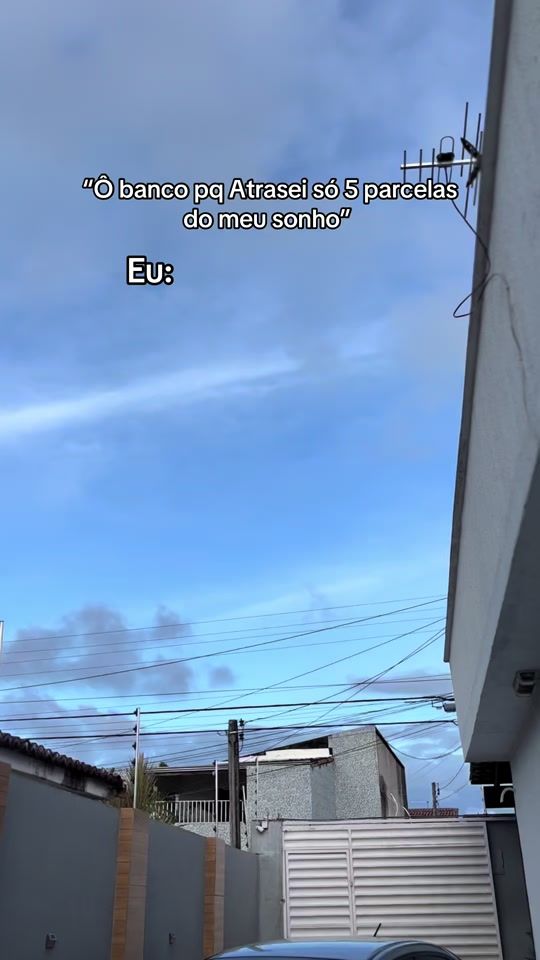 TikTok video thumbnail by boyvictoor