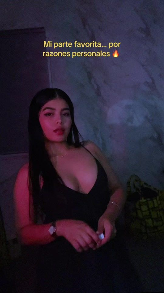 TikTok video thumbnail by zipolann