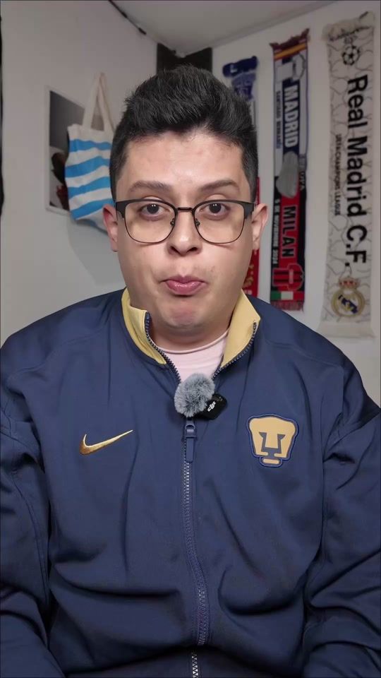 TikTok video thumbnail by juanfutbol