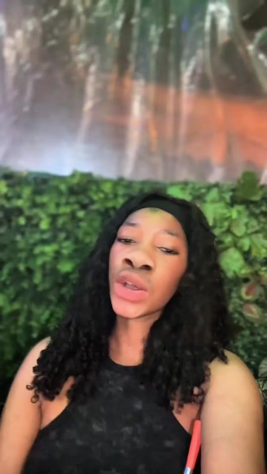 TikTok video thumbnail by diablesse055