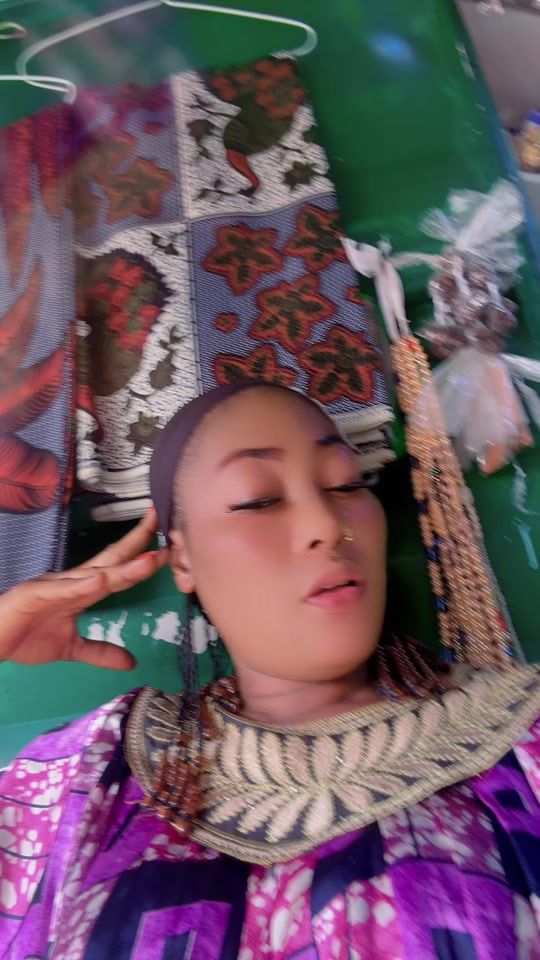 TikTok video thumbnail by ferimadiarrassou8