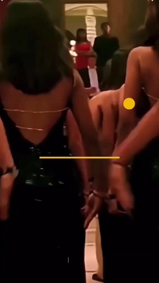 TikTok video thumbnail by arunika_469