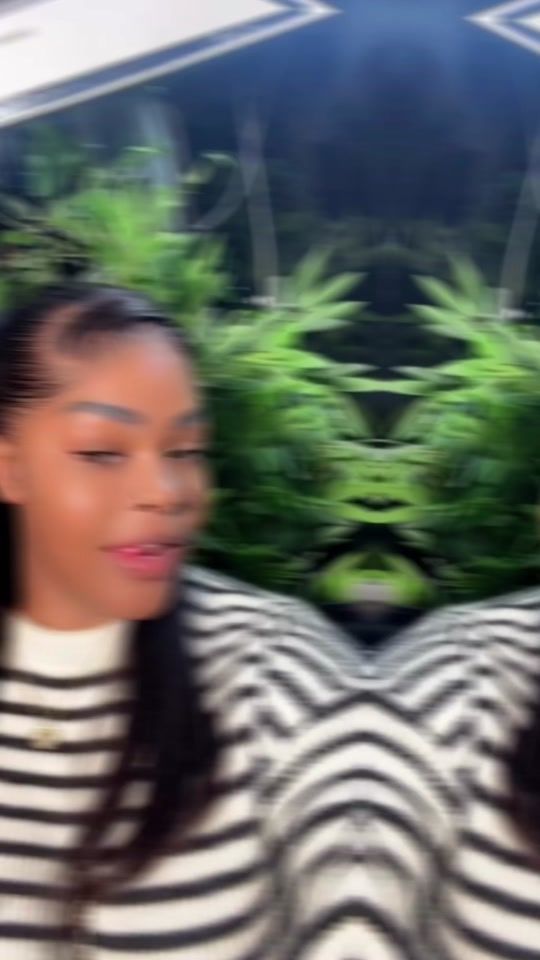 TikTok video thumbnail by danisatchounga1