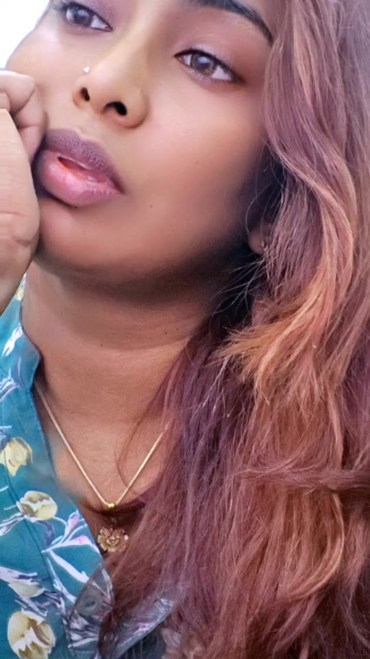 TikTok video thumbnail by syamukutty