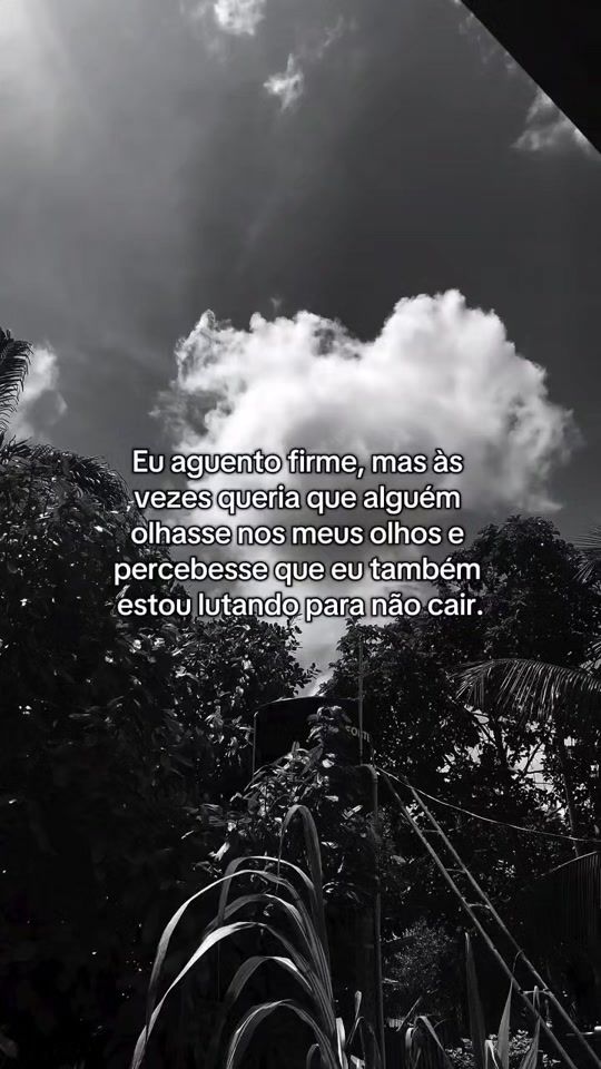 TikTok video thumbnail by freitas0406j