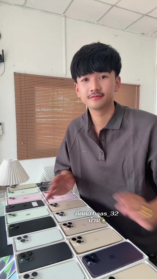 TikTok video thumbnail by sek251