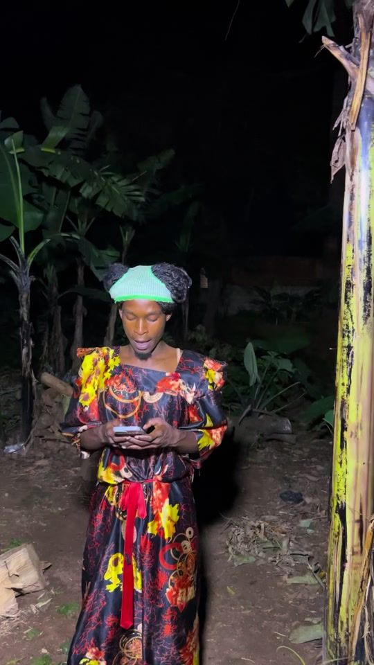 TikTok video thumbnail by nabakyaala