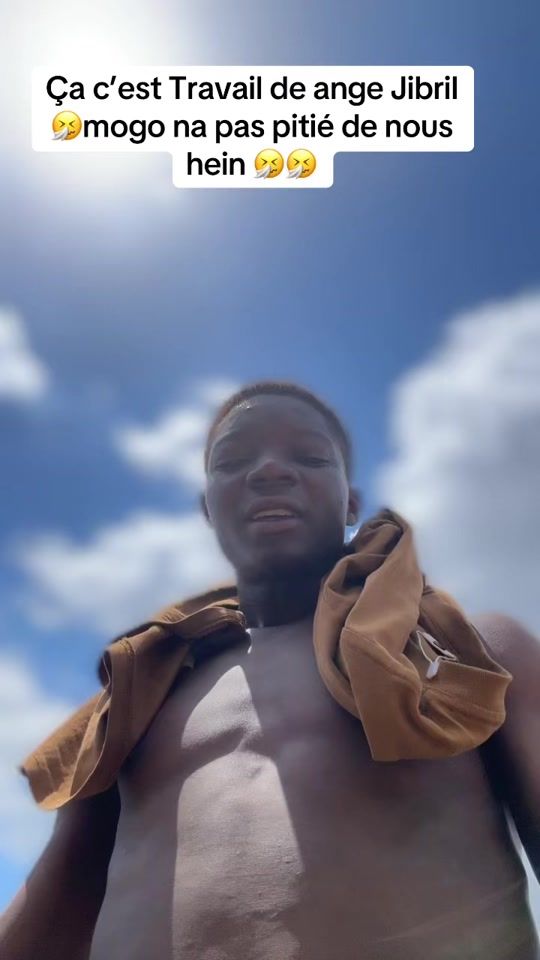TikTok video thumbnail by mr.berlin494