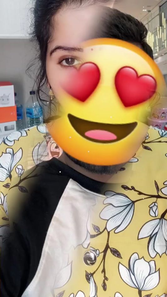 TikTok video thumbnail by meow__ammu18
