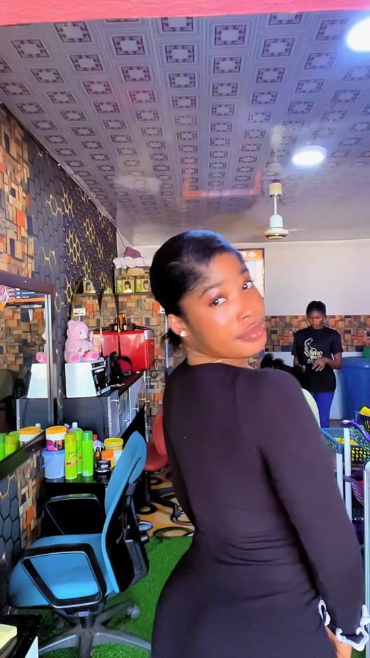 TikTok video thumbnail by perpetual.asare8