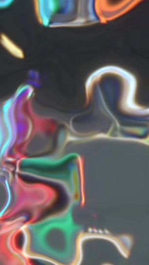 TikTok video thumbnail by lyrics.abir.gaming