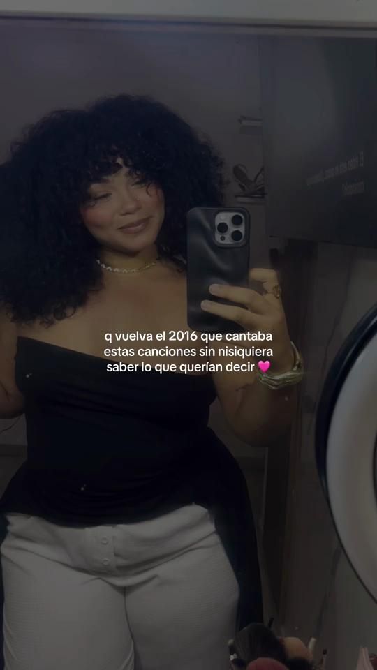TikTok video thumbnail by 2minicc