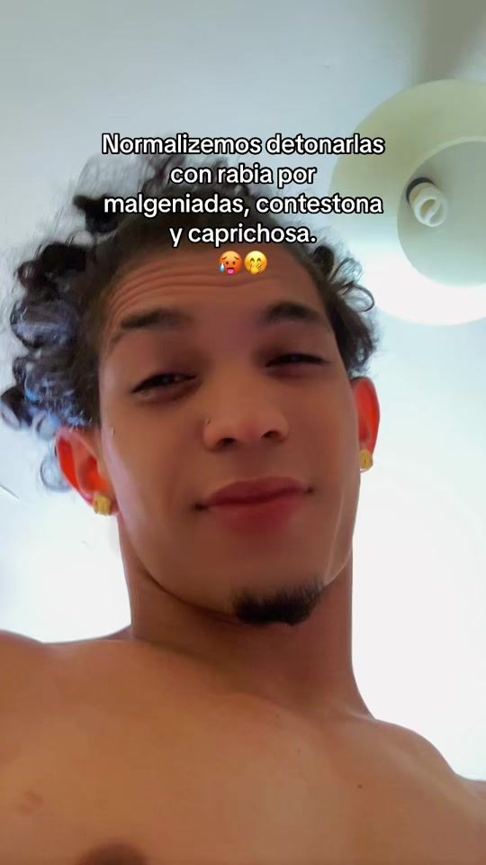 TikTok video thumbnail by themilenium1