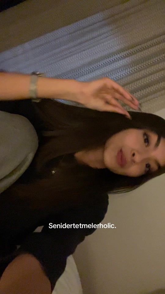 TikTok video thumbnail by il_ceyy