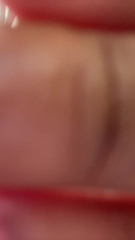 TikTok video thumbnail by aby78160