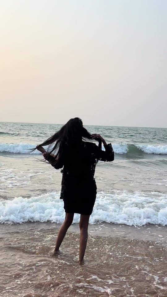 TikTok video thumbnail by 1dollydeepu