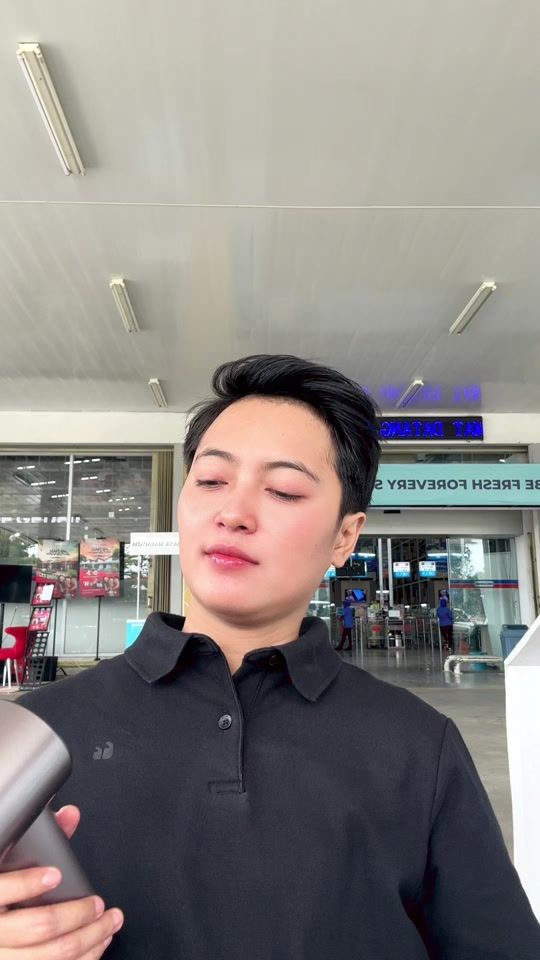 TikTok video thumbnail by qiandianta