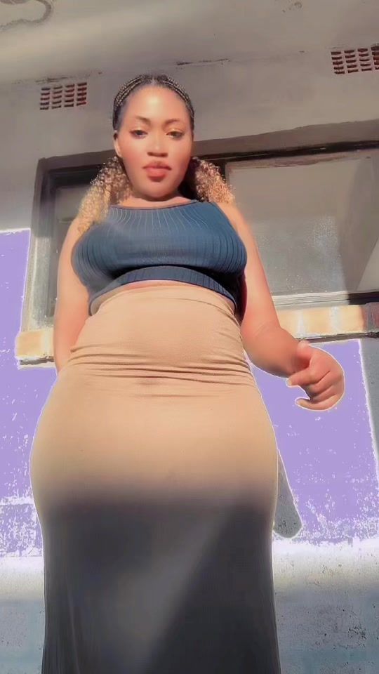 TikTok video thumbnail by luyando011