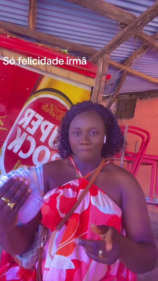 TikTok video thumbnail by astucamara3