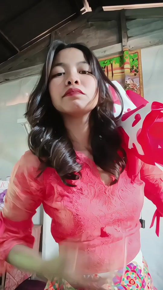 TikTok video thumbnail by pyae.pyae_2004