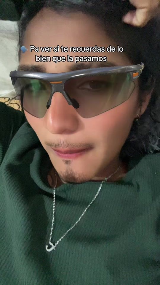 TikTok video thumbnail by arriolaaaa