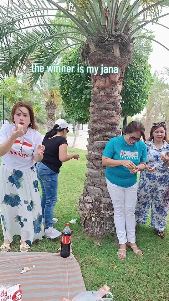 TikTok video thumbnail by lynemo00