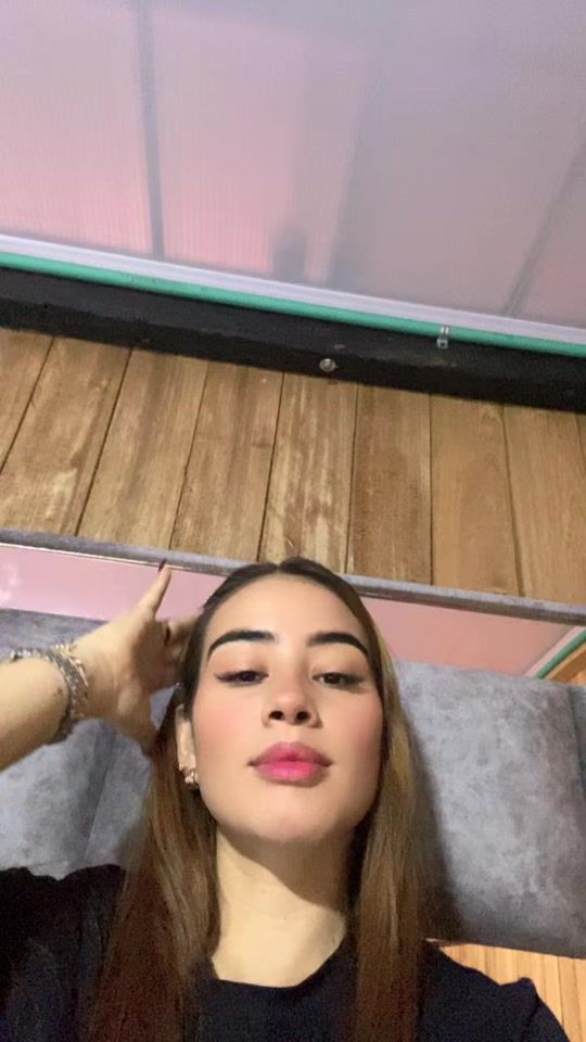 TikTok video thumbnail by snery_vargas