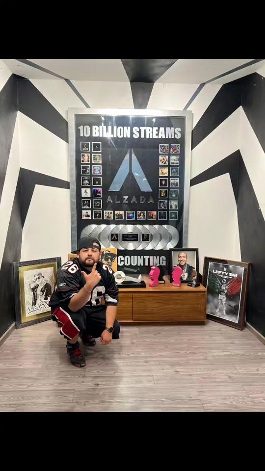 TikTok video thumbnail by jlboy.gdl