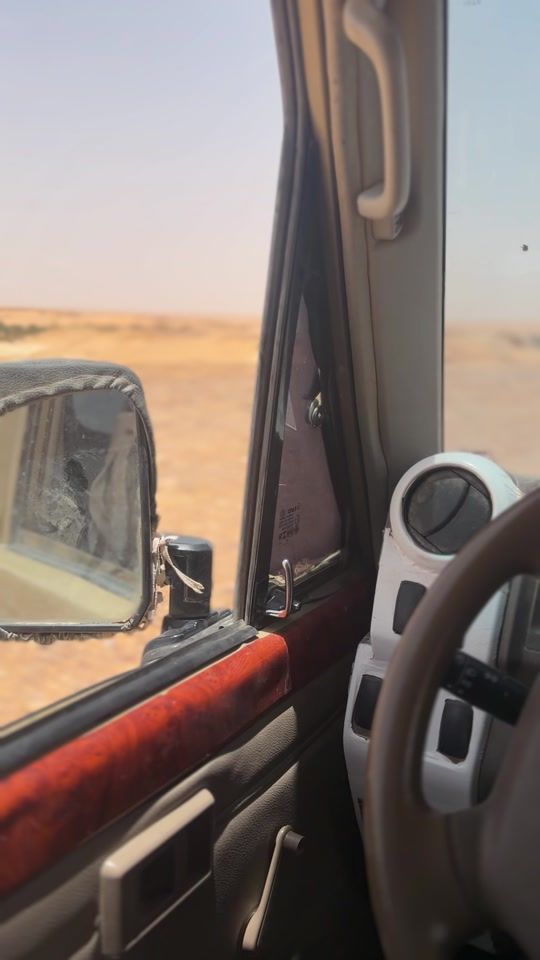 TikTok video thumbnail by hissen.mht4