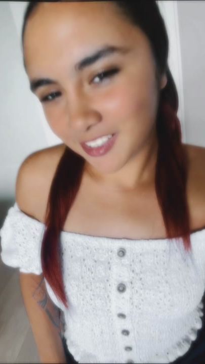 TikTok video thumbnail by vai.fgrs1