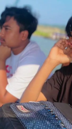 TikTok video thumbnail by copy_nur