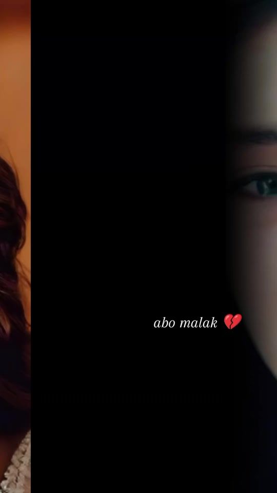 TikTok video thumbnail by amrabomalk26