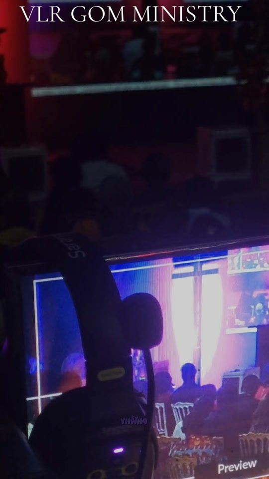 TikTok video thumbnail by ephrem.a.b.of.g