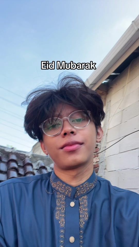 TikTok video thumbnail by jaisymi