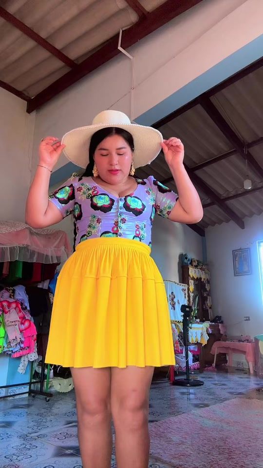 TikTok video thumbnail by albinitavg