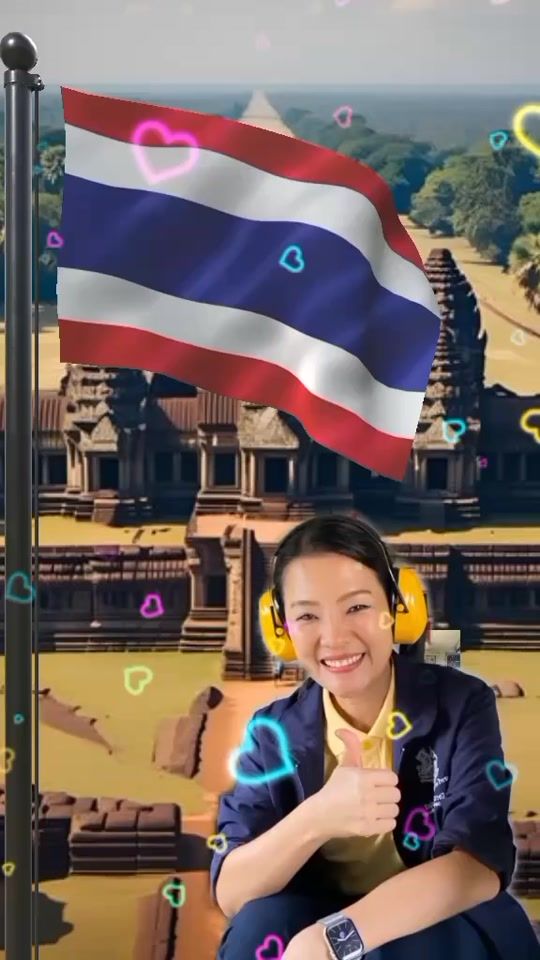 TikTok video thumbnail by leekeomany29