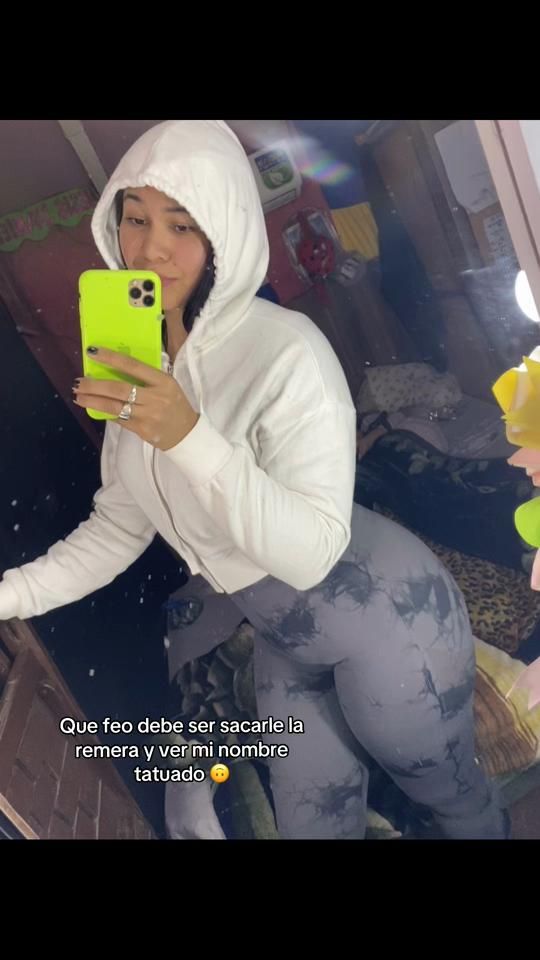 TikTok video thumbnail by vazquezpam