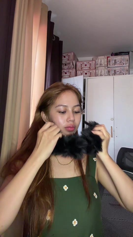 TikTok video thumbnail by darilynolithao0