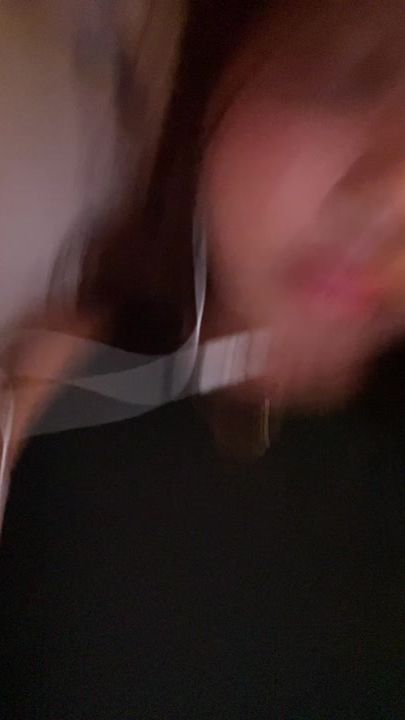 TikTok video thumbnail by femalealphalooksmaxxer
